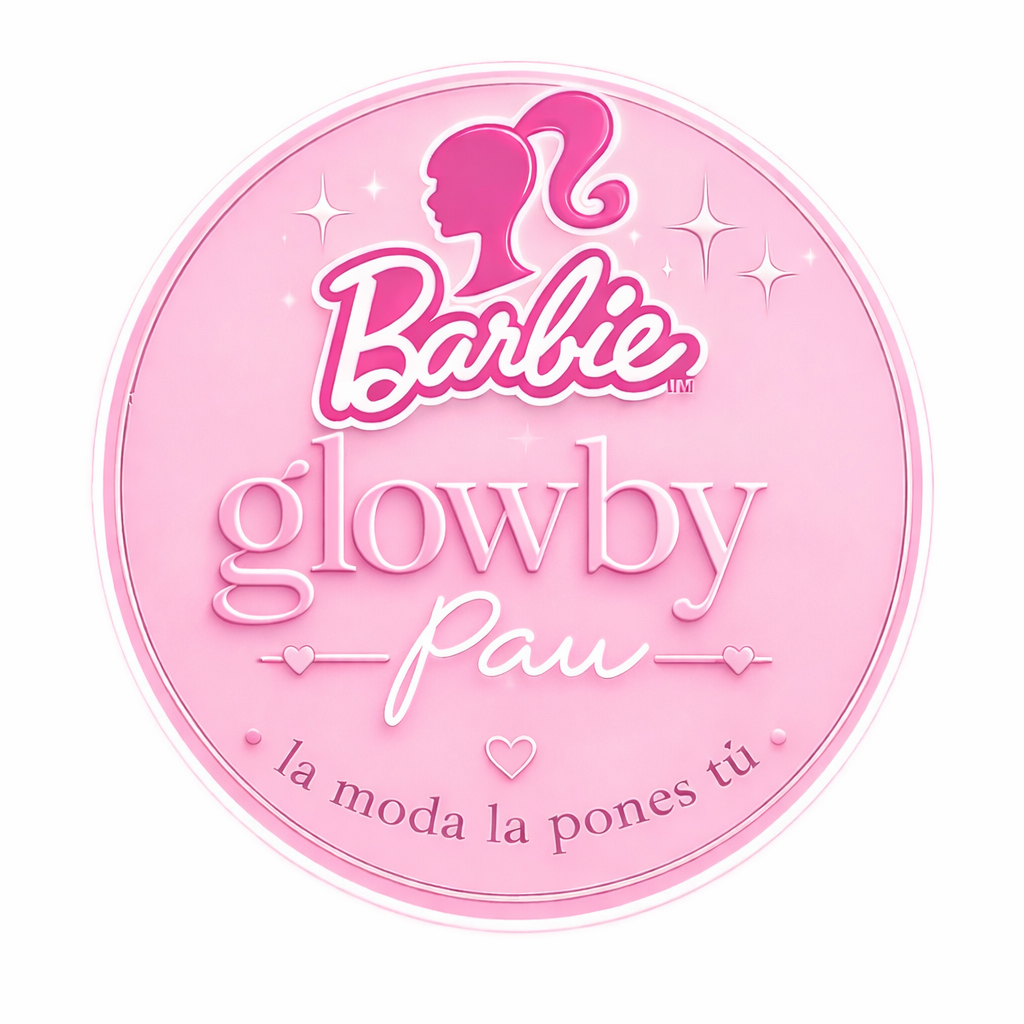 Glow ByPau